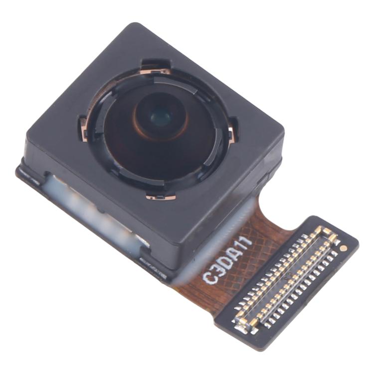 EDA006600902_1.jpg@29537ab3aa5302c4450eea00787c3b72