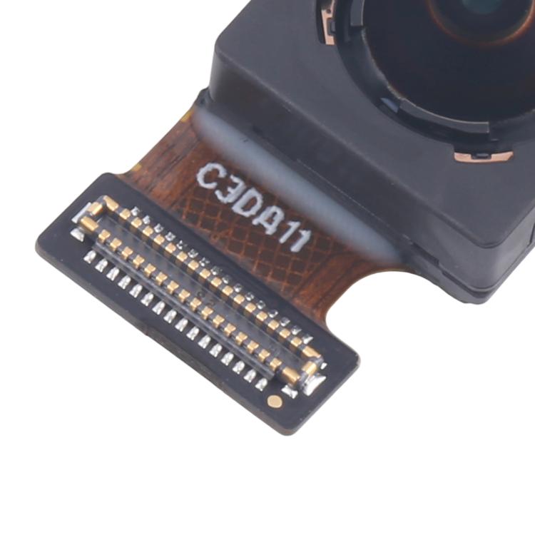 EDA006600902_3.jpg@2d362fa234239fc319523a4f5970191b