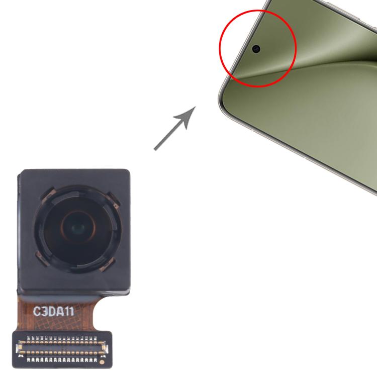 EDA006600903_4.jpg@1761d65354c02dc9de5461ff659561ec