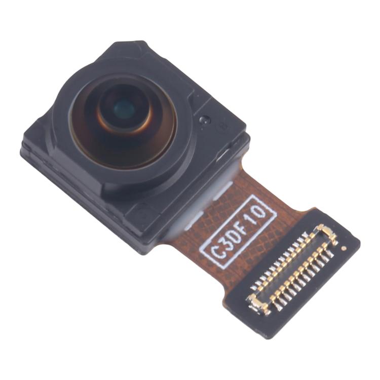 EDA006600904_1.jpg@31223055933a6992eb9ba83e92df5d7a