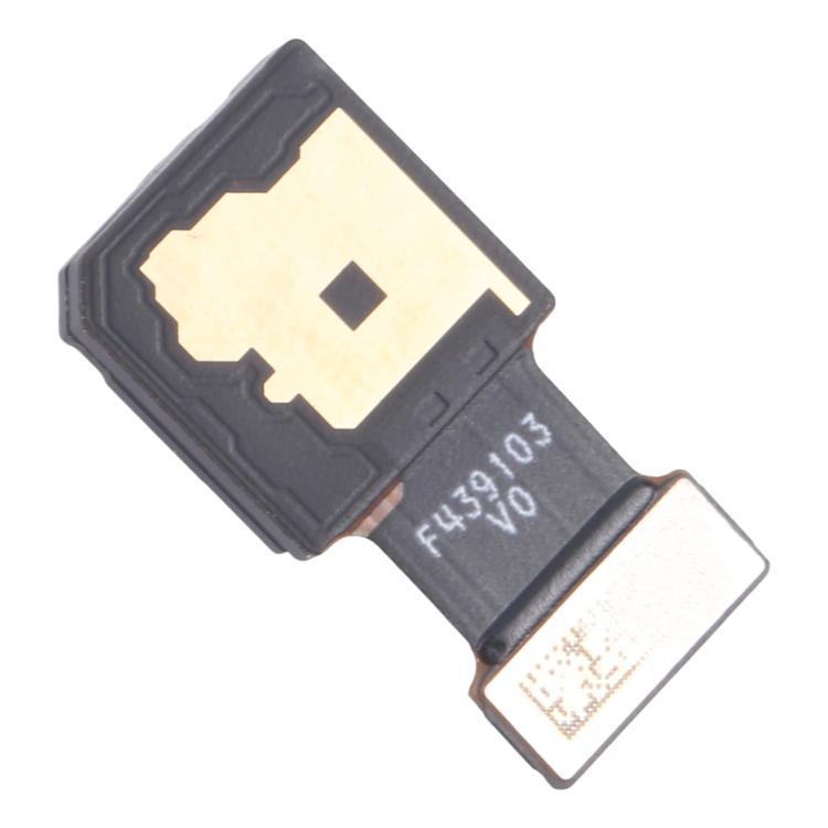 EDA006600904_2.jpg@d696dbd892acce28a665d8ac5f21950f