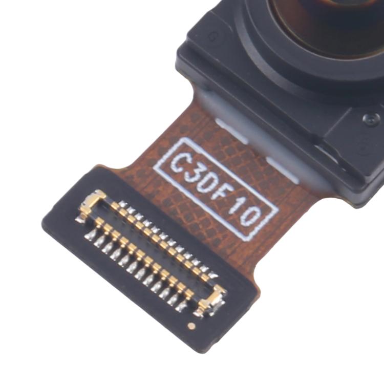 EDA006600904_3.jpg@f59096b697eb9d500e97a4e19bad6586