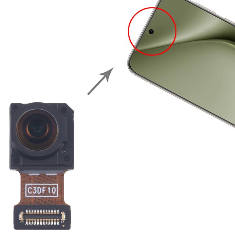 EDA006600904_4.jpg@6b95d7cd6d23be515c77f70f02d80e2b