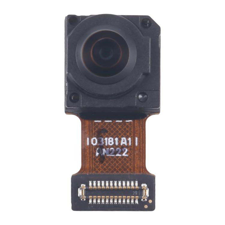 EDA006600905.jpg@32a3baad5a68774d5719985f91c0d01c