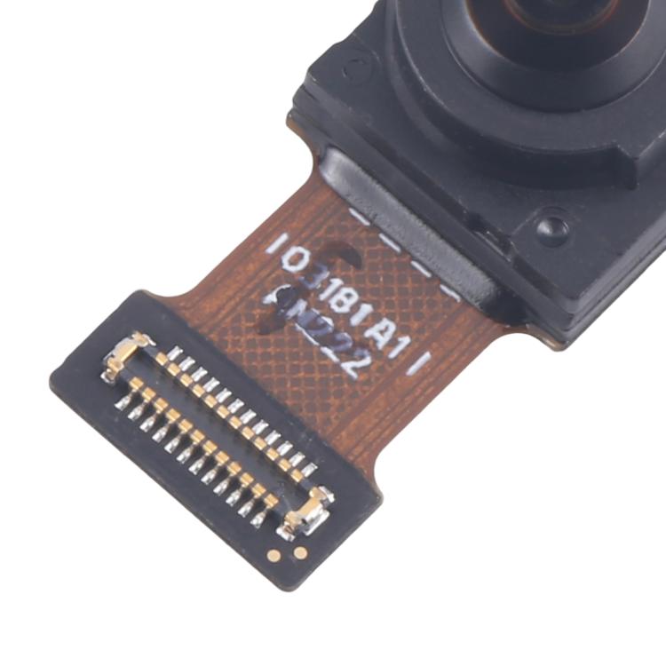 EDA006600905_3.jpg@a284a36b117dc65d8a9dc85e057440b7