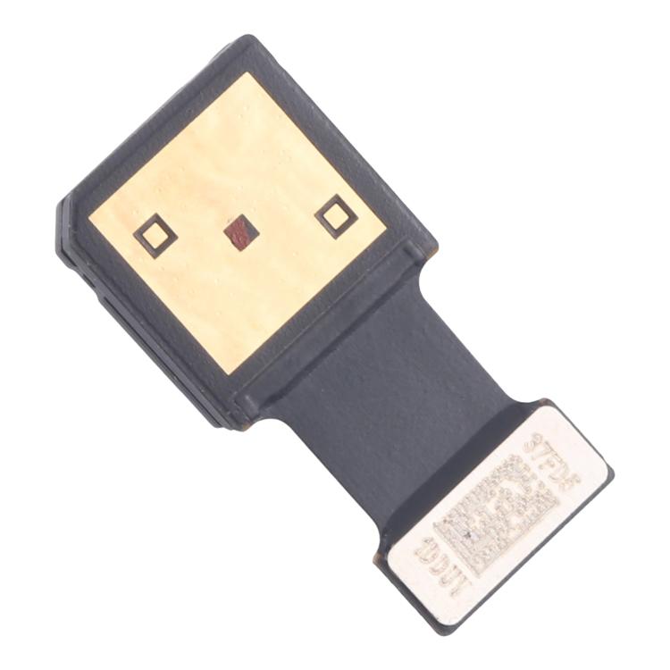 EDA006600907_2.jpg@238f01703e1936cccacf558af2aaa9f3