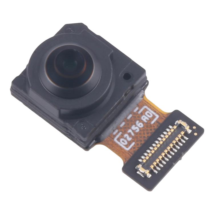 EDA006600909_1.jpg@003441dc9aa29c1f015b320f52b5cc7d