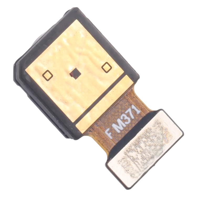 EDA006600909_2.jpg@621a6fb8fe09e2bc534b464cc3b24510