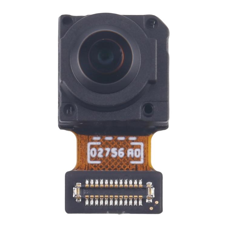 EDA006600910.jpg@fc26dcc96fd04321e9edd1e35b5c94e7