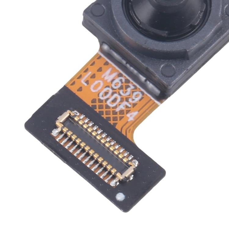 EDA006600911_3.jpg@405d556b2ca1f7e43c22842aff08dde7