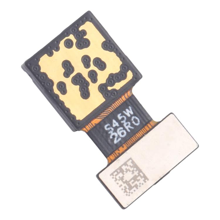 EDA006600912_2.jpg@8db4af3c6f71c5c3dbf85cf4f9b4099e