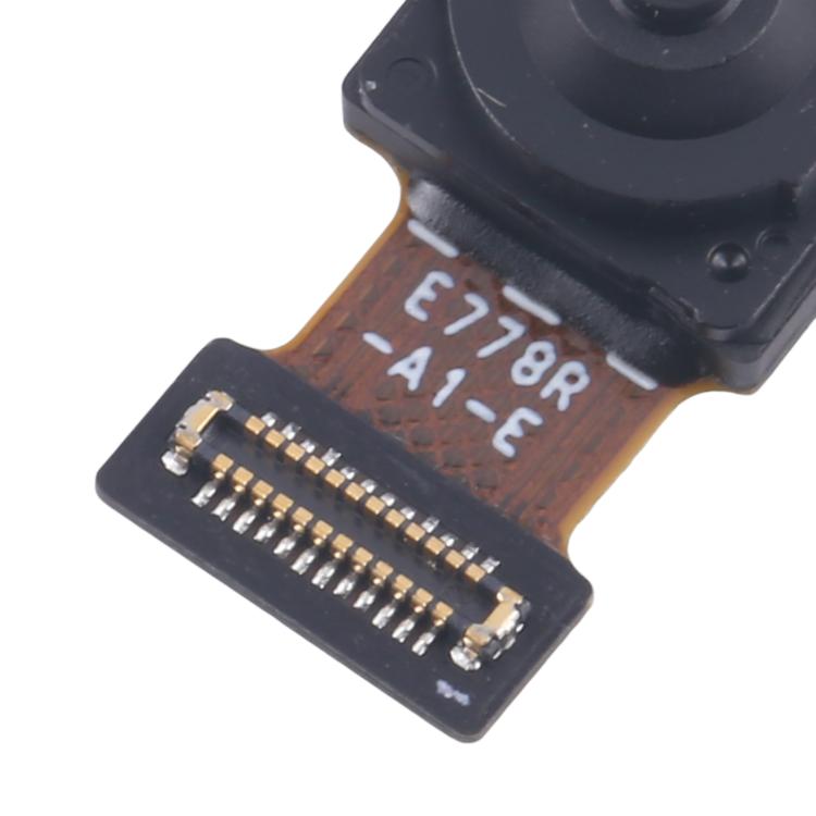 EDA006600913_3.jpg@4186641a688a9b02a7d42784c356aea0