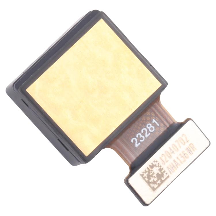 EDA006600914_2.jpg@f1822cbd96ba811b6d29581bd62ada34