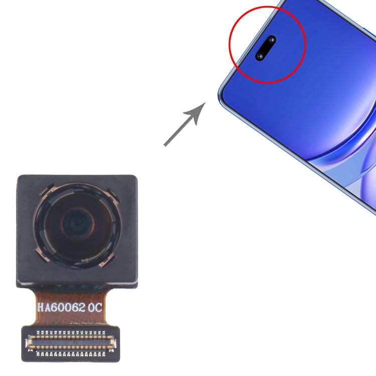 EDA006600914_4.jpg@55aa110724c66c6dccedabe6f1b8981c