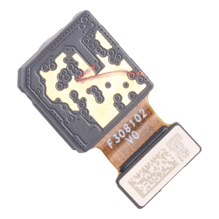 EDA006600915_2.jpg@25ab6e22abac107a545600f7c08befe1