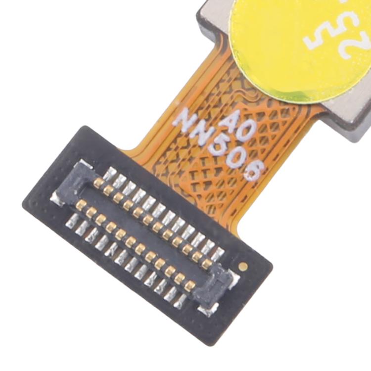 EDA006601104_3.jpg@73f35be17af18cced66f15d3779dcd6f