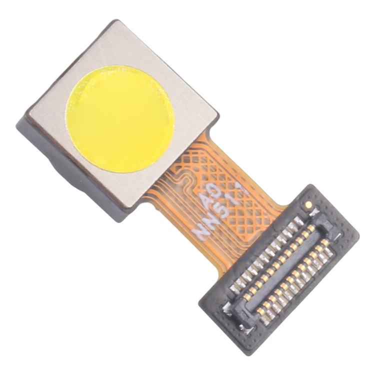 EDA006601107_2.jpg@473ce141694b868f03534320ed5dd683