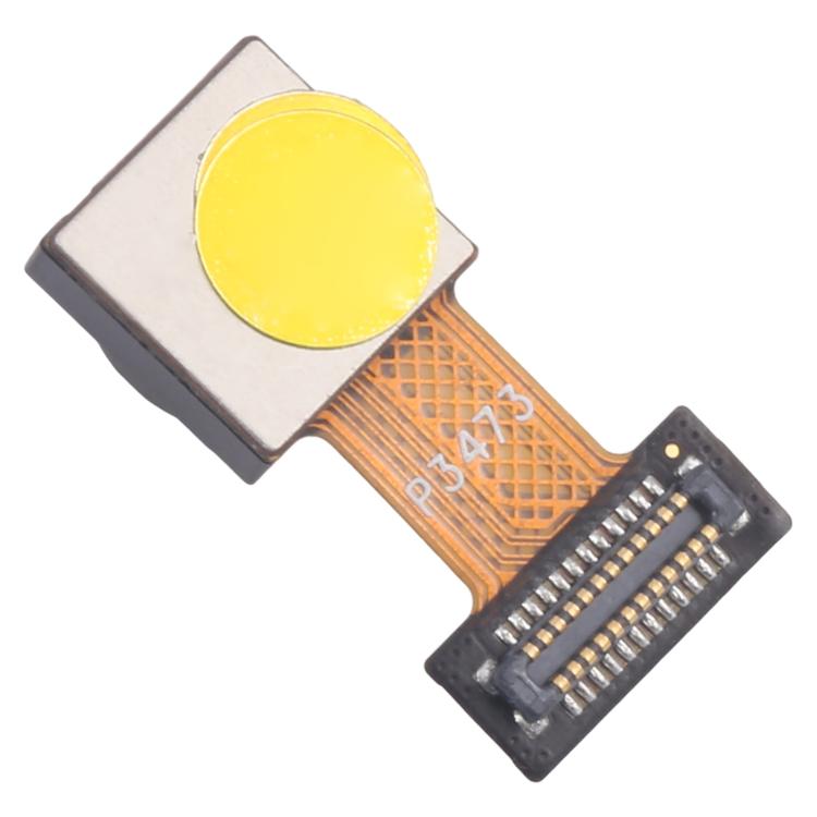 EDA006601110_2.jpg@422d193e1fbb299f8dca43b047a106f0