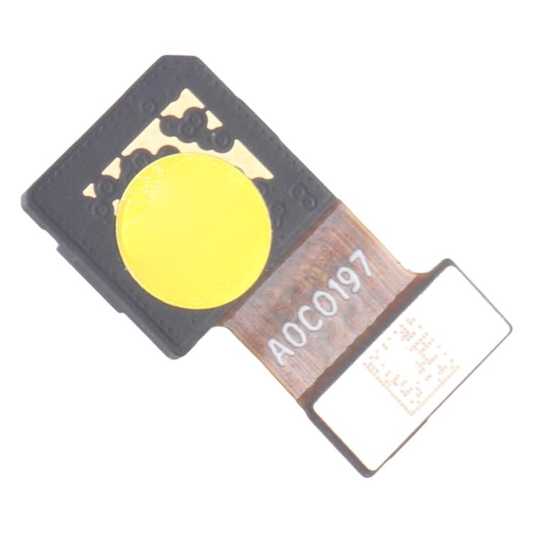 EDA006601112_2.jpg@ed29a935708e8e596c6e9302f864d394