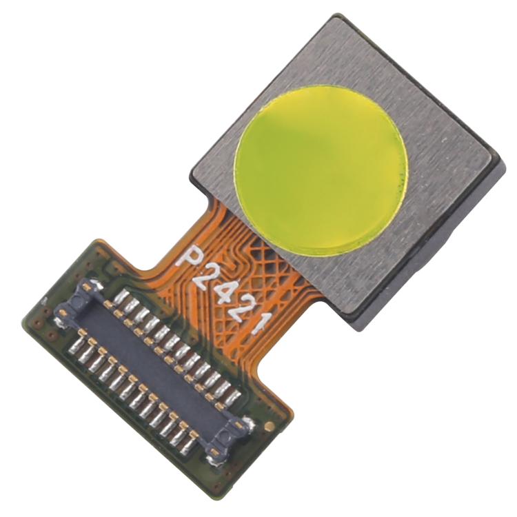 EDA006601113_3.jpg@c840e300c5c4270a7f36b96abd776535