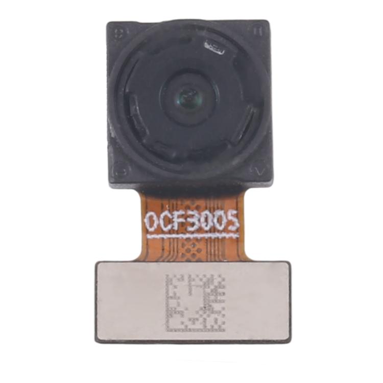 EDA006601121.jpg@7a173b4915268cd825e0b55d0f6a3cb3