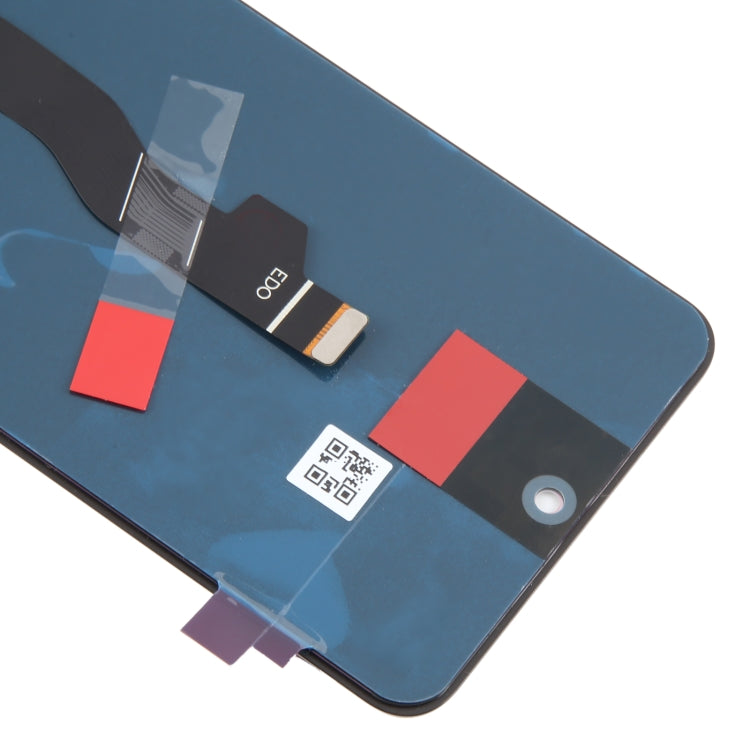 EDA006602809_4.jpg@3684df4fcab9e820ac78918847b965a9