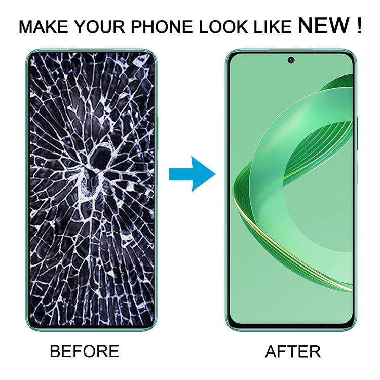 EDA006602809_5.jpg@a6a6f93e3748bbaf9a2f15f25daf1a1a