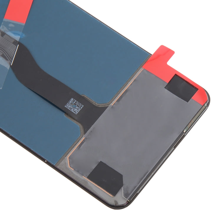 EDA006602811_3.jpg@6accb5969561674208e9c08d72042d90