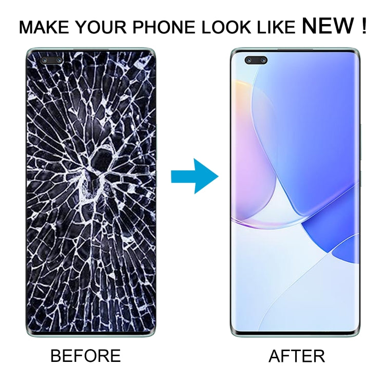 EDA006602812_5.jpg@80ff28878e0be112354eabcee121d6b4