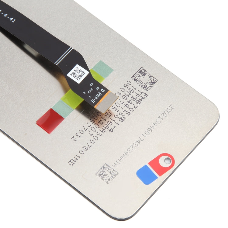 EDA006602813_4.jpg@0eaebe5ede29bb213d6c1b0087617b02