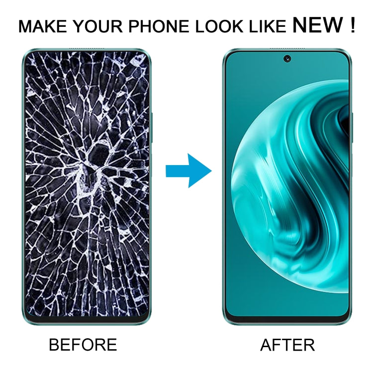 EDA006602814_5.jpg@0c5207937c97fe62c701810143945fbc