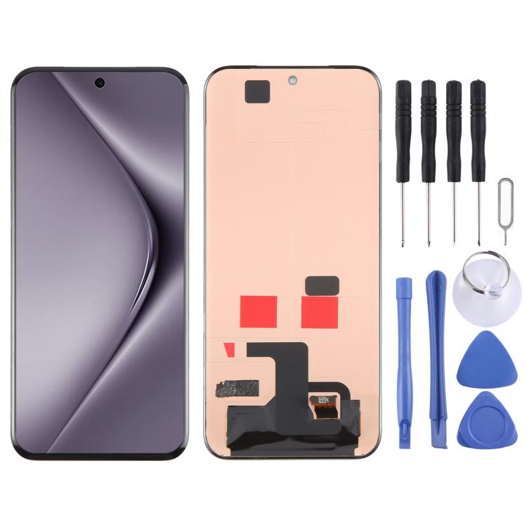 EDA006602815.jpg@0a348a8024d027de562ef41eb839cfab