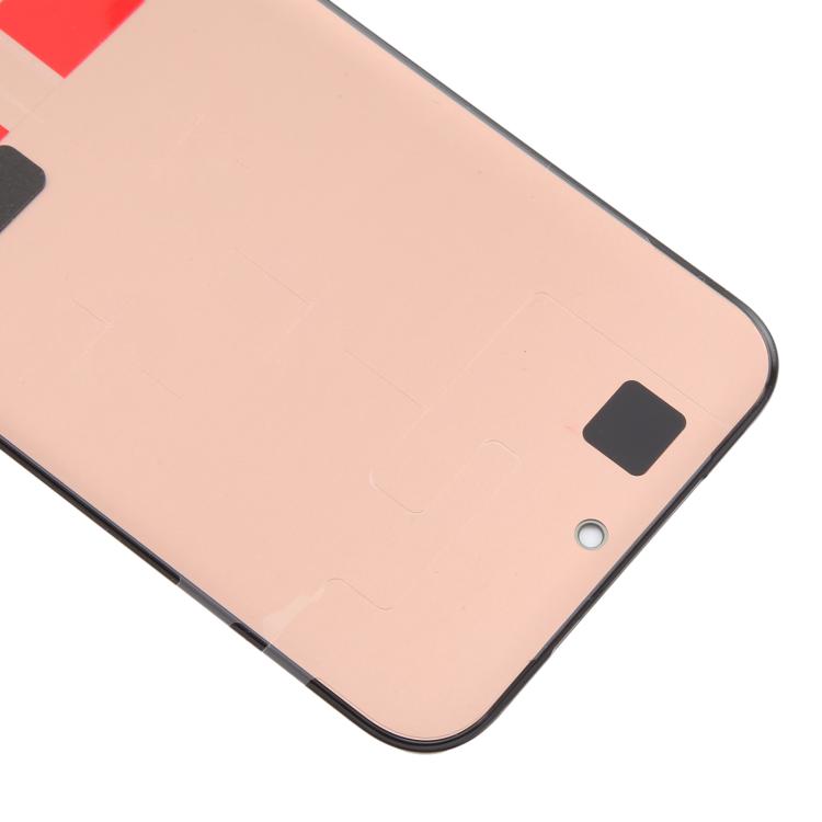 EDA006602815_3.jpg@b668047612a979373a05614aa7c30741