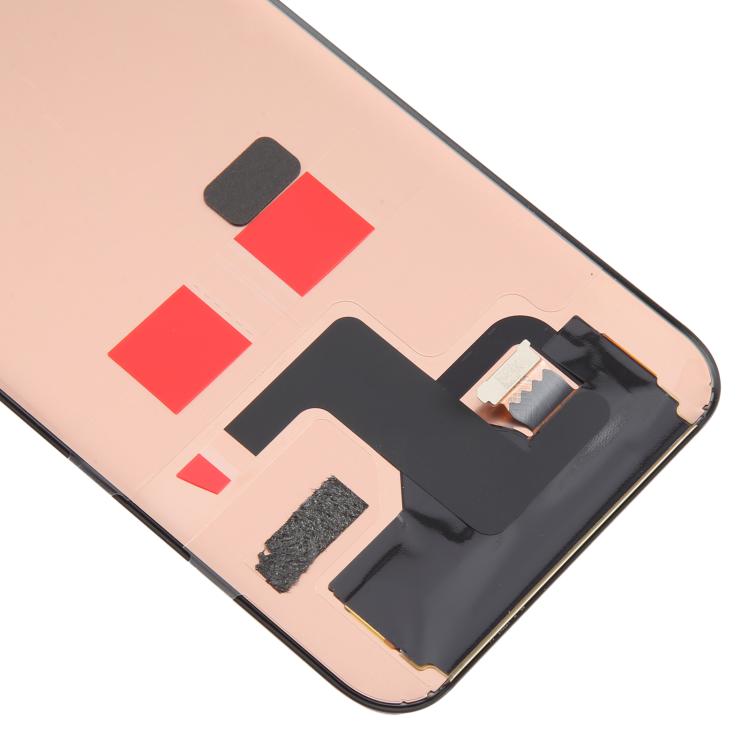 EDA006602815_4.jpg@8b7fdfc9ab66ace90af08c3806698dbe