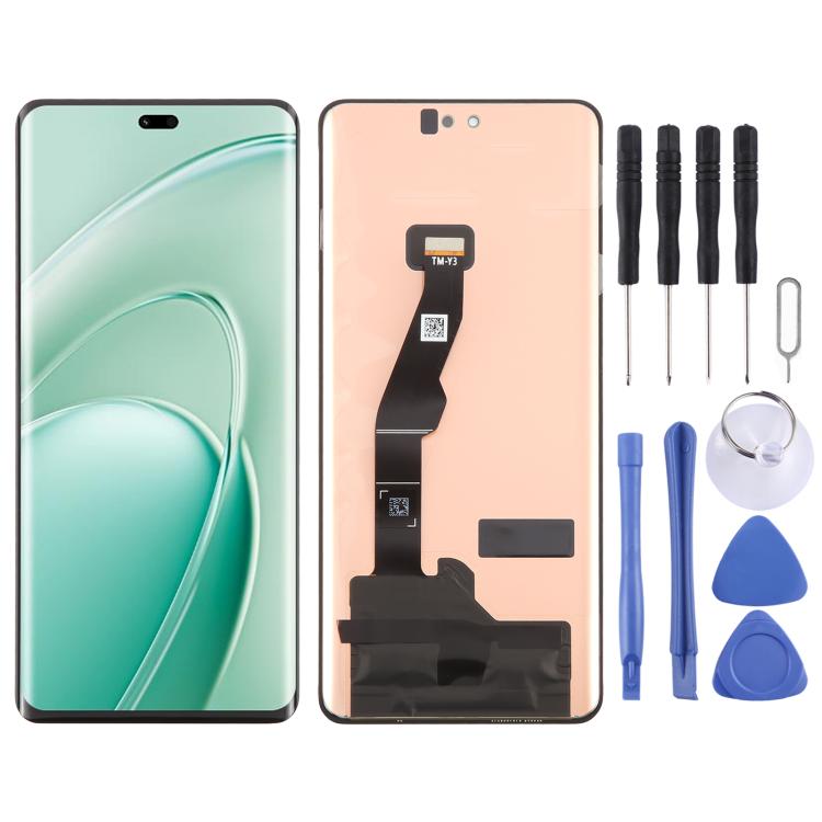 EDA006602816.jpg@df77f3bbb2da2da8c10ab5adfecc3372