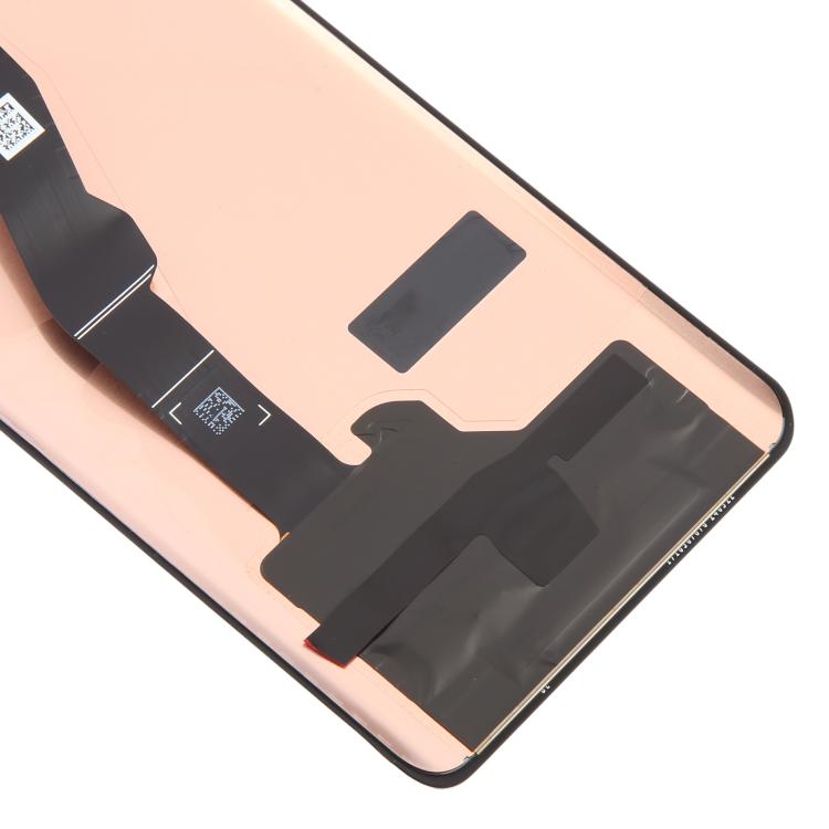 EDA006602816_4.jpg@3def91514533f18ca32c82e7f54e24b3