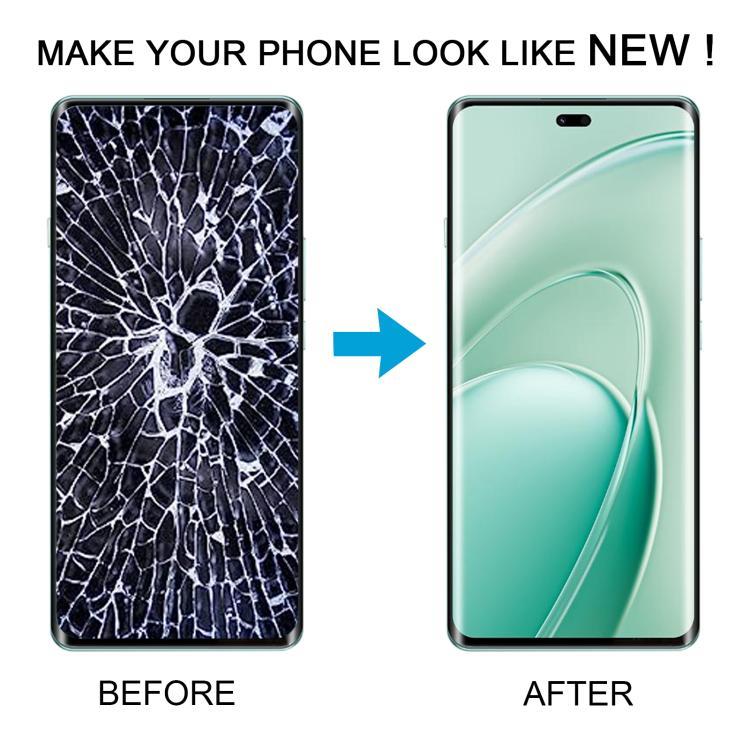 EDA006602816_5.jpg@9b4135a3e5d7e5f7d65dc75b08b97707