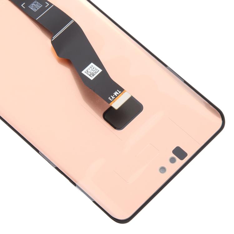 EDA006602817_3.jpg@a7e158c1166908f08df45da8425865a8