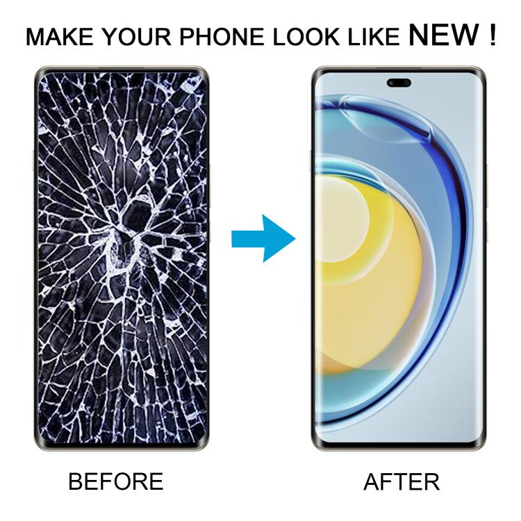 EDA006602817_5.jpg@92b6911576c2c87d0ffc410d51bdf43a