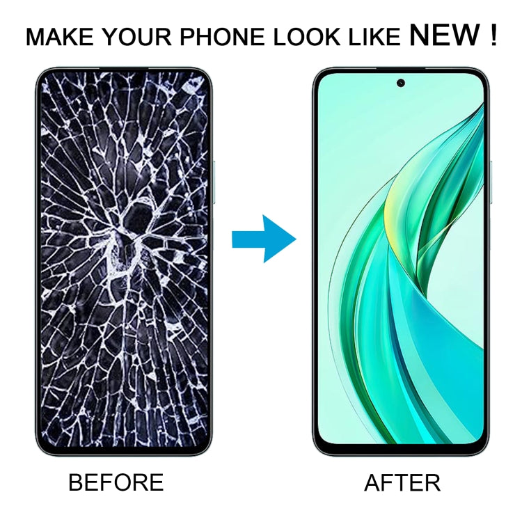 EDA006602908_5.jpg@9201d77abe7b75237ed77645d5cdc79b