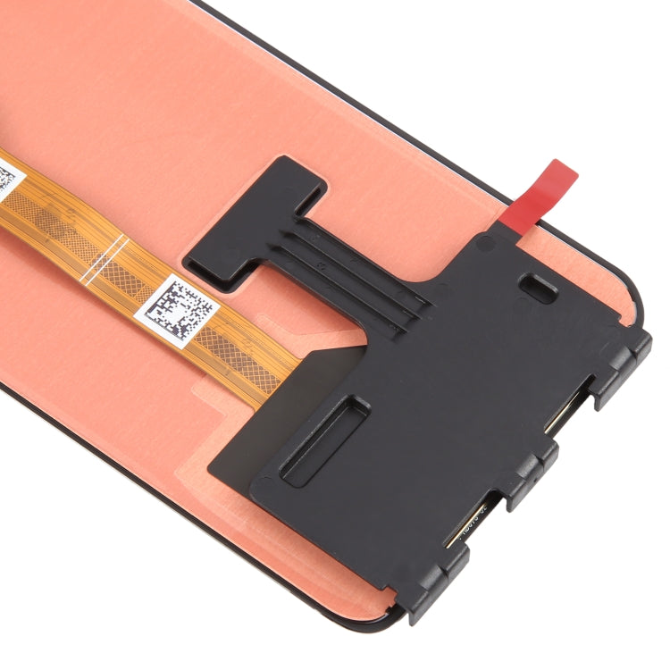 EDA006602909_3.jpg@bcc9bb1de796c4ce8e56770ad86b1b64