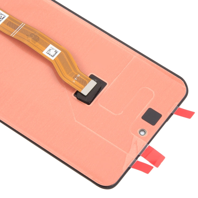 EDA006602909_4.jpg@58cbbb6ad1dd36868fa85acbfcc00018