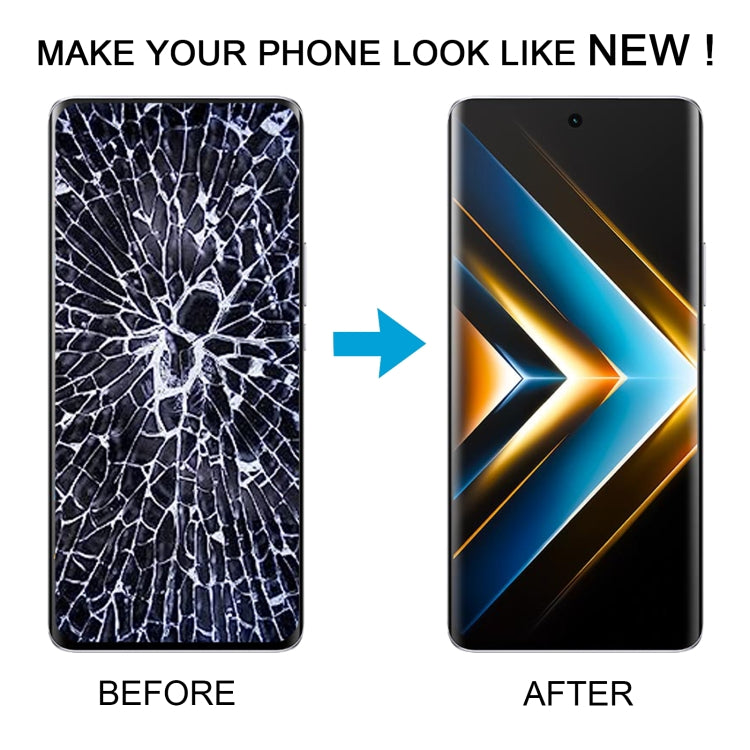 EDA006602910_5.jpg@3ea5ccb6406477f981b59dbe563cea06