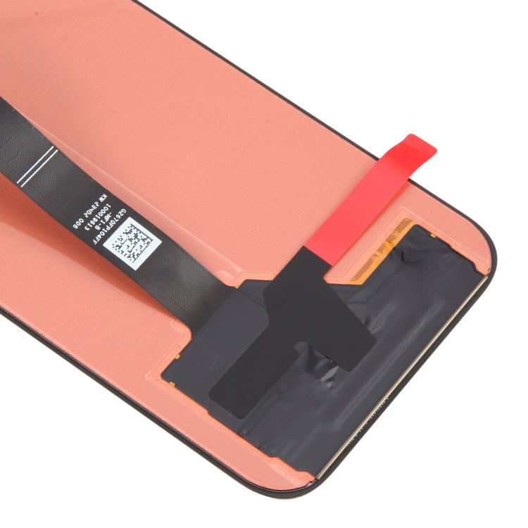 EDA006602912_3.jpg@576b2396053ab8cc54595fba206156d1