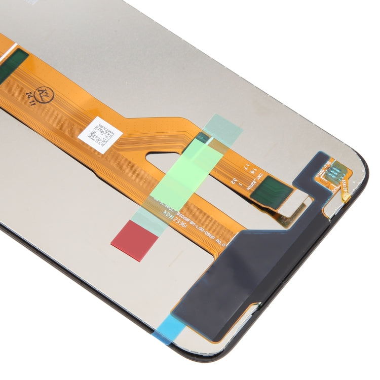 EDA006602914_3.jpg@42b29b1c210f9413f5dff959933ae52d