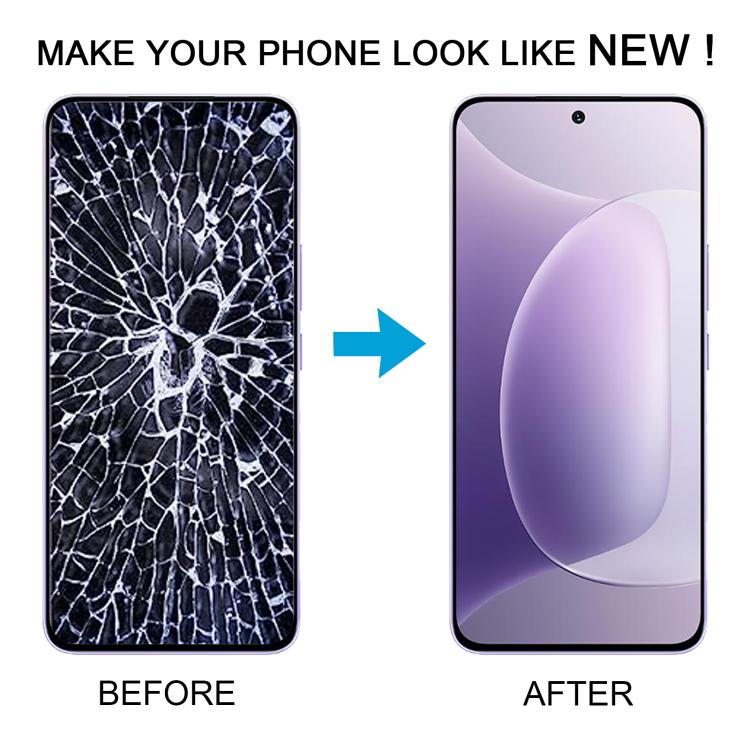 EDA006602915_5.jpg@3f38cc9f72b2f283225543a247028a8e