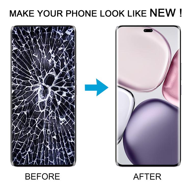 EDA006602916_5.jpg@b586aabf997c0cdf0ae8cdaf180265dd