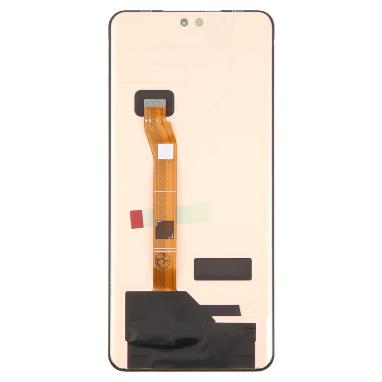 EDA006602918_2.jpg@ebeeba616975b28f9721f79aeac0a53f