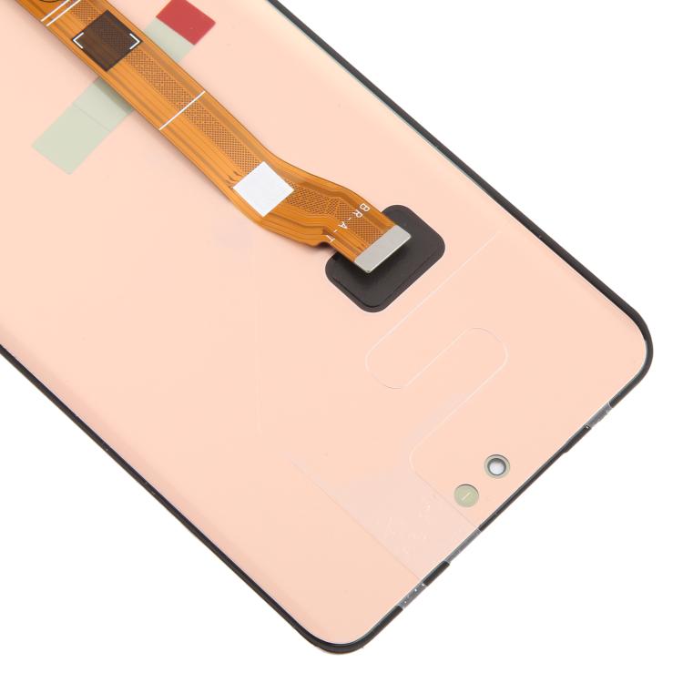 EDA006602918_3.jpg@bb4fb25f411377a58095a89fffeeb8bd