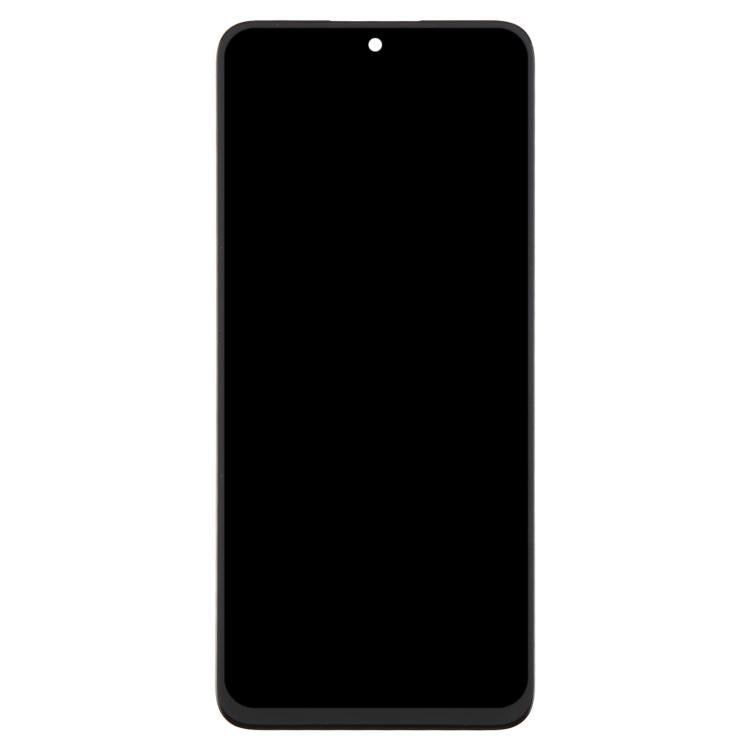 EDA006602919_1.jpg@790b155c2ed96357251580d7a1a7d729